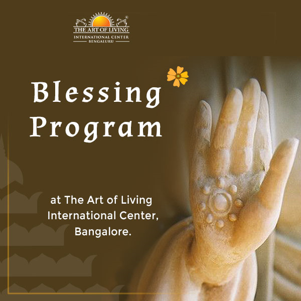 Hand stitched, orange leather long wallet.