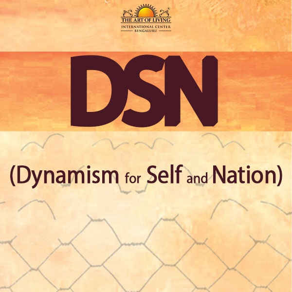 Hand stitched, orange leather long wallet.