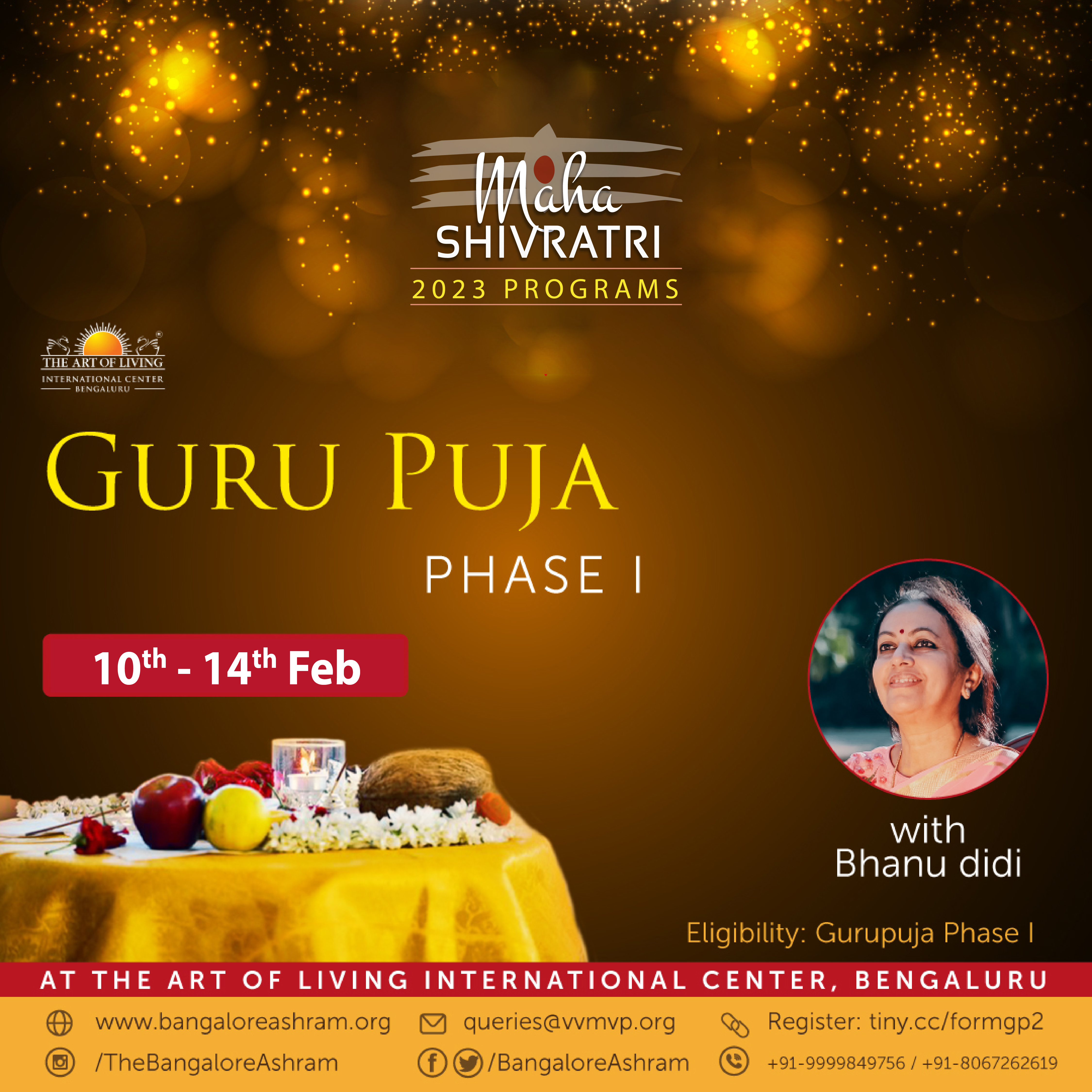 Hand stitched, orange leather long wallet.