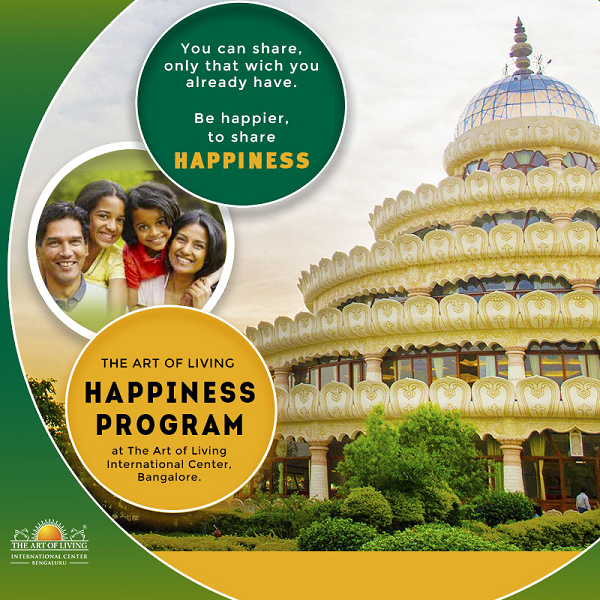 Person sitting at a wooden desk with paper note organizer, pencil and tablet.