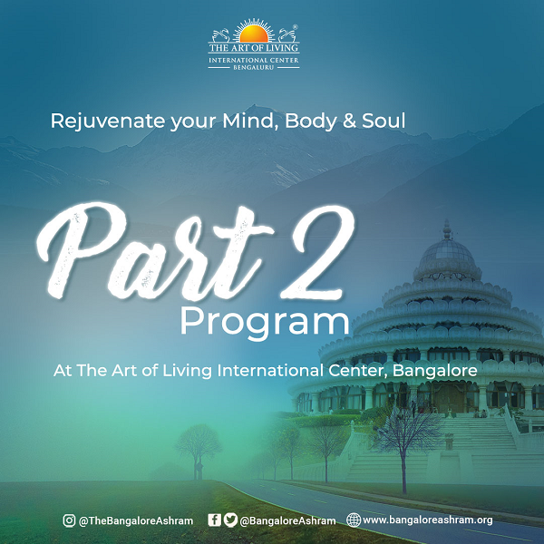 Man wearing a comfortable and casual cotton t-shirt.