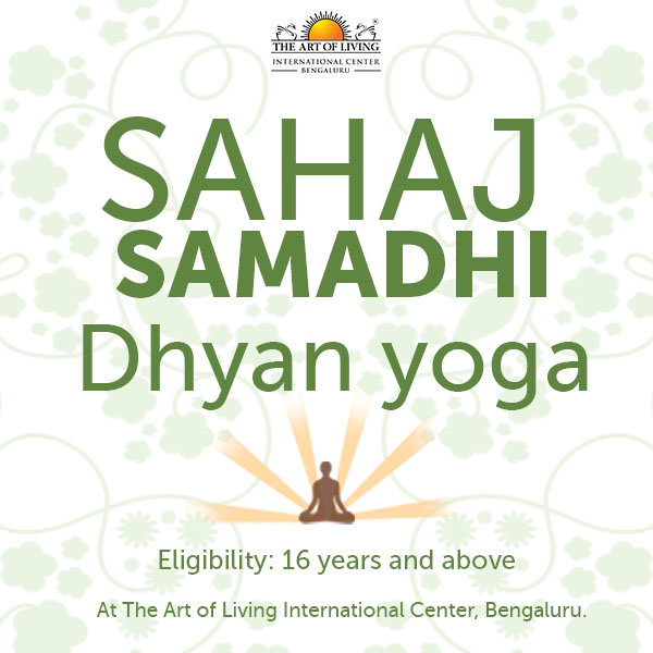 Hand stitched, orange leather long wallet.