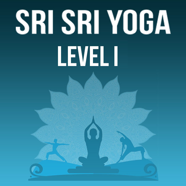 Hand stitched, orange leather long wallet.